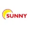 Sunny
