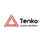 Tenko
