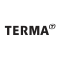 Terma