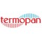 Termopan