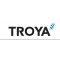Troya