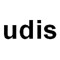 Udis