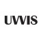 Uvvis