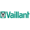 Vaillant