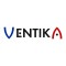 Ventika