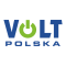 Volt