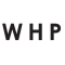 WHP