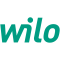 Wilo