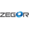 Zegor