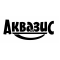Аквазис