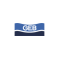 GEB