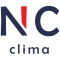NC clima
