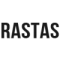 Rastas