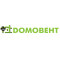 Домовент