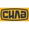 Сила