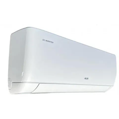 Кондиціонер AUX Серія J-SMART INVERTER ASW-H18/JAR3DI