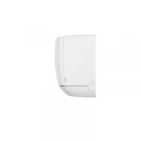 Кондиціонер AUX Серія J-SMART INVERTER ASW-H18/JAR3DI