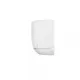 Кондиціонер AUX Серія J-SMART INVERTER ASW-H09/JAR3DI
