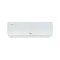 Кондиціонер AUX Серія J-SMART INVERTER ASW-H24/JAR3DI