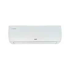 Кондиціонер AUX Серія J-SMART INVERTER ASW-H24/JAR3DI