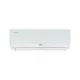 Кондиціонер AUX Серія J-SMART INVERTER ASW-H24/JAR3DI