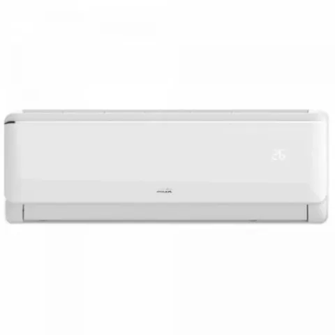 Кондиціонер AUX Серія FUSION INVERTER ASW-H07FFR3DI