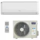 Кондиціонер AUX Серія FUSION INVERTER ASW-H09FFR3DI