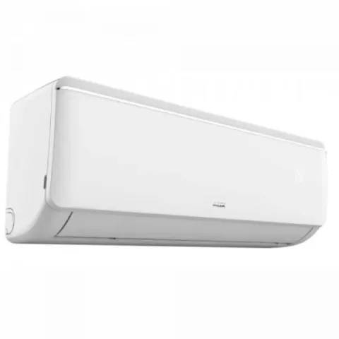 Кондиціонер AUX Серія FUSION INVERTER ASW-H12FFR3DI