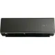 Кондиціонер AUX Серія Black Miror INVERTER ASW-H09HER3DI