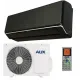 Кондиціонер AUX Серія Black Miror INVERTER ASW-H12HER3DI
