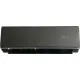 Кондиціонер AUX Серія Black Miror INVERTER ASW-H12HER3DI