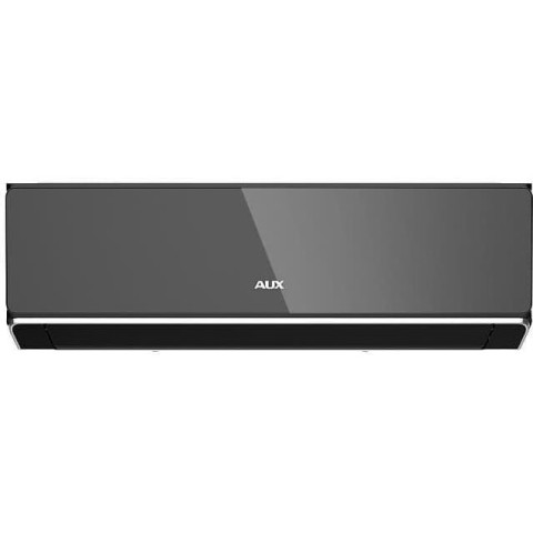Кондиціонер AUX Серія Black Miror INVERTER ASW-H24B4/HER3DI