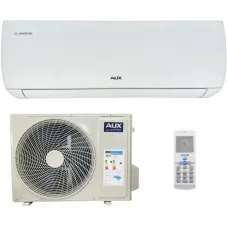 Кондиціонер AUX Серія J-SMART INVERTER ASW-H09/JAR3DI