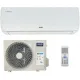 Кондиціонер AUX Серія J-SMART INVERTER ASW-H09/JAR3DI