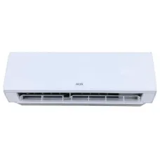 Кондиціонер AUX Серія White Miror ON-OF ASW-H09B4/HER1 White