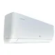 Кондиціонер AUX Серія J-SMART INVERTER ASW-H12/JAR3DI