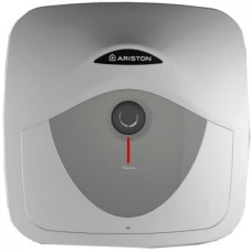Бойлер Ariston ANDRIS RS 30/3