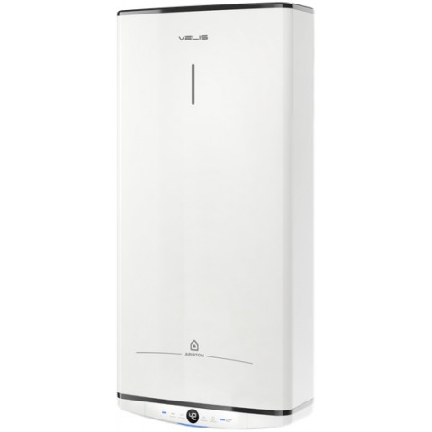 Бойлер Ariston VELIS PRO 80 EU
