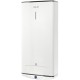 Бойлер Ariston VELIS PRO 80 EU