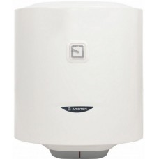 Бойлер Ariston PRO1 R 50 V 1,8K PL EU