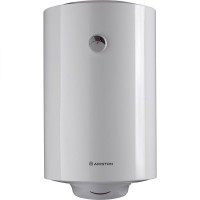 Бойлер Ariston PRO1 R 80 VTD 1,8K