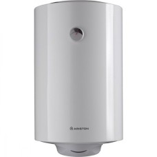Бойлер Ariston PRO1 R 80 VTD 1,8K