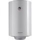 Бойлер Ariston PRO1 R 80 VTD 1,8K