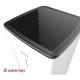 Бойлер Ariston QUADRIS 120 WIFI FR EU