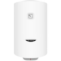 Бойлер Ariston PRO1 R 80 V 1,8K PL EU