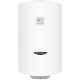 Бойлер Ariston PRO1 R 80 V 1,8K PL EU