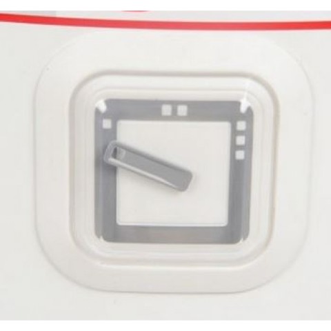 Бойлер Ariston PRO1 R 80 V 1,8K PL EU