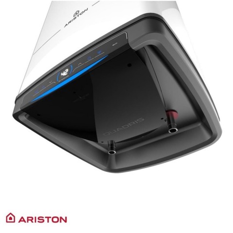 Бойлер Ariston QUADRIS 120 WIFI FR EU