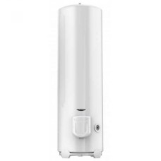 Бойлер Ariston INITIO XP 200 STAB 570 MO EU