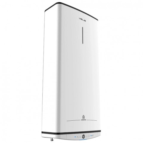 Бойлер Ariston VELIS PRO 100 EU